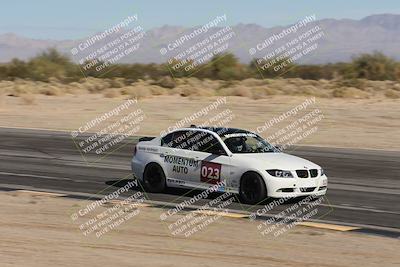 media/Nov-23-2025-Speed Ventures (Sun) [[88f20b6e61]]/4-Black Group/Session 2 (Turn 10 Inside)/